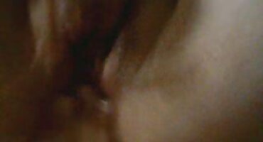 jav bigtits ock phim sex phim sex