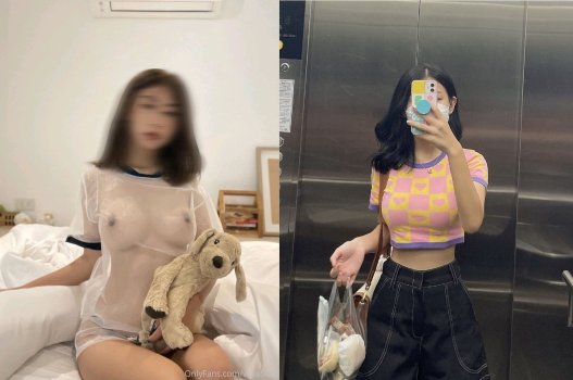 sex momoka kagura Em đĩ lồn hồng dáng ngon
